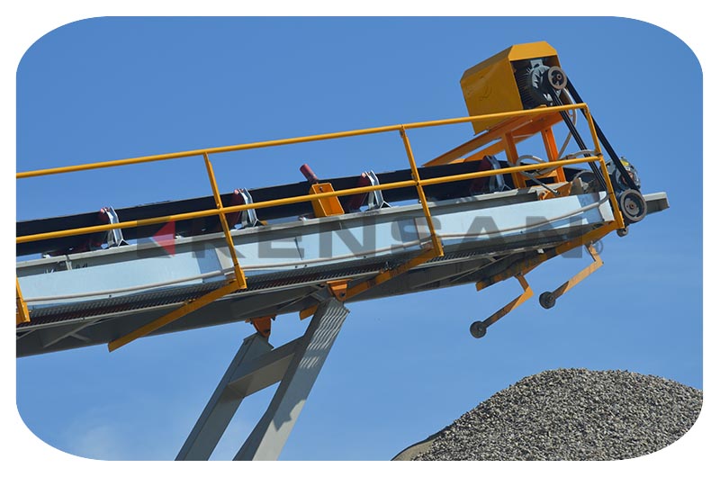 kensan makina