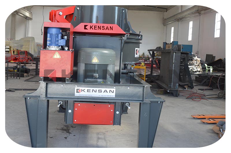 Dik Milli Kırıcı