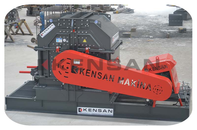 Tersiyer Kırıcı