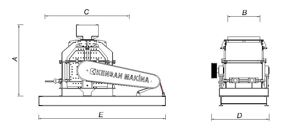 Tersiyer Kırıcı